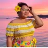 Lenora Joseph - @lenora.joseph - TikTok
