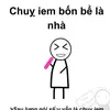 may mắn - @elnorajoseph1958 - TikTok