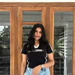 Nora Anna Joseph - @_nora.anna_ - Instagram