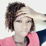 Nora Joseph - @noraj_oseph - Instagram