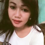 Nora joseph - @nur_dyanti_ - Instagram