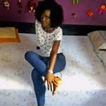 Nora Joseph - @norajoseph75 - Instagram