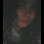 Nora Joseph - @nora_joseph2001 - Instagram