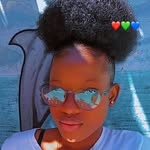 Nora joseph - @josephnora234 - Instagram