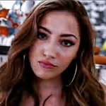 NORA JOSEPH - @nora56709 - Instagram