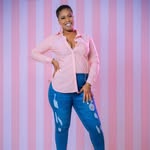 Nora Joseph - @nora.joseph.58555 - Instagram