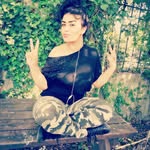 Nora Joseph - @noria_joseph - Instagram
