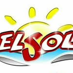 nora joseph - @elsol_rocourt - Instagram