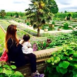 Nora Joseph .. Raeesa Joseph - @nora.raeesa.joseph - Instagram