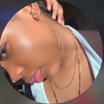 Norah Abigaelle Joseph - @aby_bee_aby - Instagram
