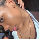 Norah Abigaelle Joseph - @aby__bee__ - Instagram