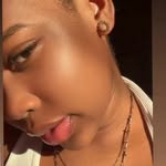 Norah abigaelle Joseph - @aby__bee__1 - Instagram