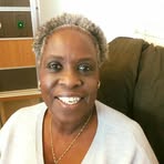 Elnora Kelley - Facebook