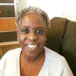 Elnora Kelley - @elnora____.kelley - Instagram