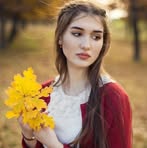 Elnora Kelley - Facebook