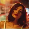 Nora Kell(e)y - @bglpqtob - TikTok