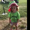 Nora Kelley - @nora_kelley36 - TikTok