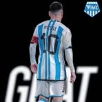 Ahmed Elnoor - Facebook