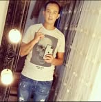 Ahmed Elnopy - Facebook