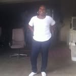 Elnora - @elnora_king - Instagram