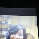 Elnora King - @elnoraking17 - Instagram