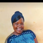 Elnora Kingi - Facebook