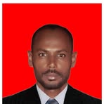 Elnour Mohammed - Facebook