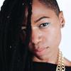 Lenora King - @lenorakingnow - TikTok