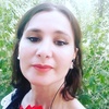elnara_kirk - @elnara_kirk - TikTok