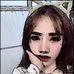 Elnora Kirk - Facebook