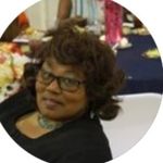 Elnora Kirkman - @elnorakirkman12 - Instagram