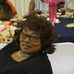 Elnora Kirkman - Facebook