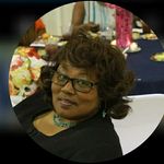 Elnora kirkman - @elnorakirkman4 - Instagram