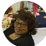 Elnora Kirkman - @elnorakirkman_ - Instagram