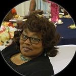 Elnora Kirkman - @elnorakirkman697_ - Instagram