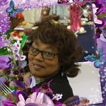 Elnora Kirkman - @elnorakirkman - Instagram