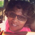Elnora.kirkman - @elnorakirkman.1234 - Instagram