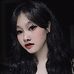 Elvira Kirk - Facebook