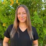 Nora Kirk | Licensed Esthetician - @outofthisworldskin - Instagram