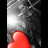 ella.kirkpatrick - @ella.kirkpatrick - TikTok