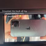 Elnora Kirkpatrick - @kirkpatrick_elnora - Instagram