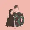 Elnorakk - @elnorakk - TikTok