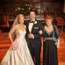 Elvira Kirkpatrick - Facebook
