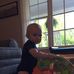 Elvira Kirkpatrick - Facebook