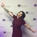 Megan Moskowitz Kirkpatrick-Eufora - Facebook