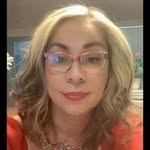 Nora Kirkpatrick - @norakirkpatrick5 - Instagram