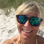 Nora Kirkpatrick - @nora.kirkpatrick - Instagram