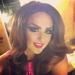Nora Kirkpatrick - @kirkpatrick85b6 - Instagram