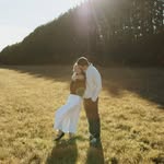 Nora Kirkpatrick - @kirkpatrick_nora - Instagram