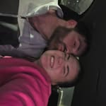Nora Kirkpatrick - @kirkpatrick2108 - Instagram